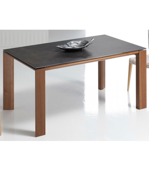Mesa Extensible 5 en Muebles Valencia