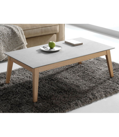 Mesa Centro 22 en Muebles Valencia