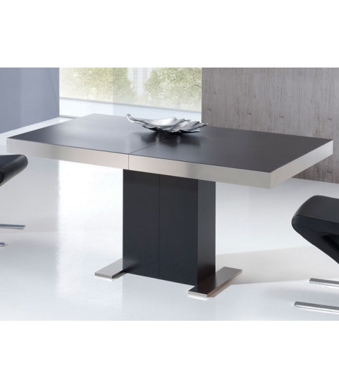 Mesa Extensible 12 en Muebles Valencia