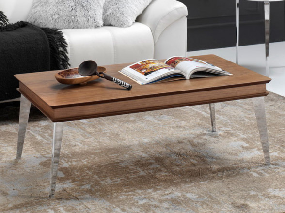 Mesa Centro 26 en Muebles Valencia