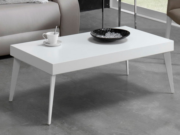 Mesa Centro 27 en Muebles Valencia