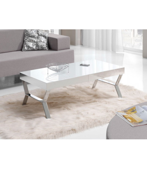 Mesa Centro 28 en Muebles Valencia
