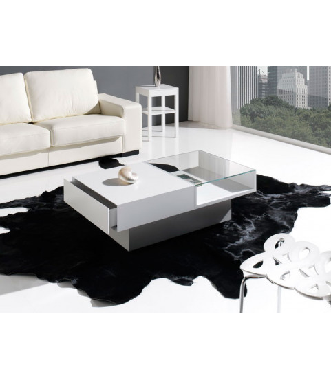 Mesa Centro 29 en Muebles Valencia