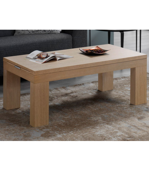 Mesa Centro 30 en Muebles Valencia