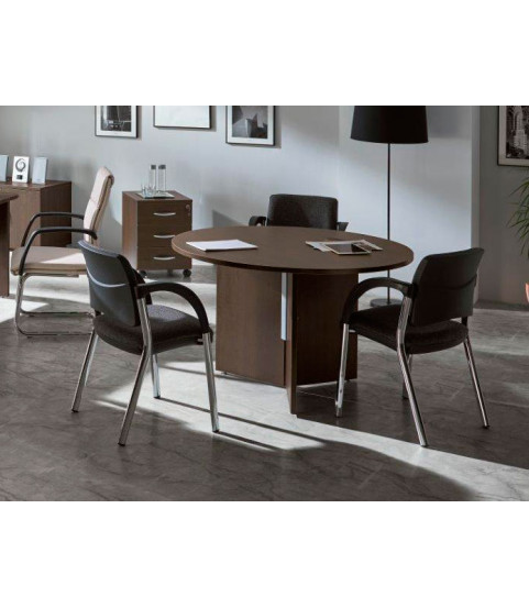 Escritorio Teletrabajo 1 en Muebles Valencia