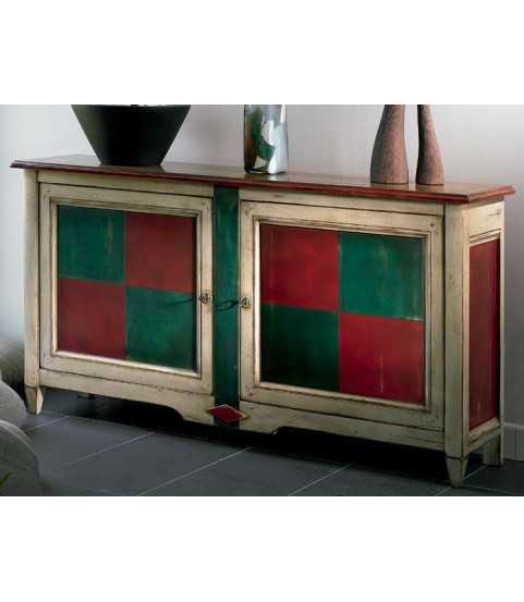 Aparador Vintage 2 en Muebles Valencia