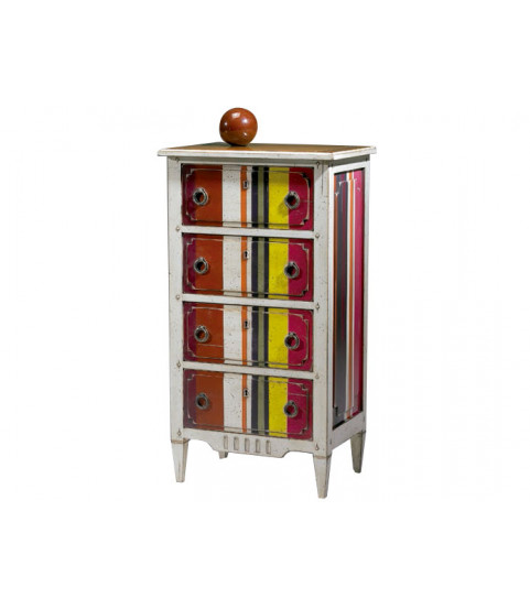 Sinfonier Vintage 1 en Muebles Valencia