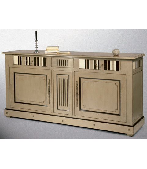 Aparador Vintage 3 en Muebles Valencia