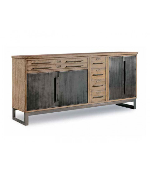 Aparador Vintage 6 en Muebles Valencia