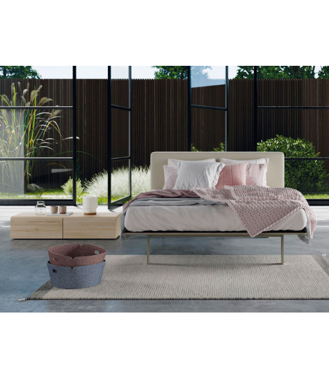 Dormitorio Modelo 23 en Muebles Valencia