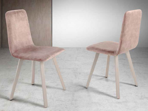 Moderna silla de comedor en Pamplona pruebamueblesvalencia.ddev.site/modules/ntbackupandrestore/backup