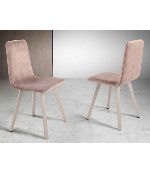 Moderna silla de comedor en Pamplona pruebamueblesvalencia.ddev.site/modules/ntbackupandrestore/backup