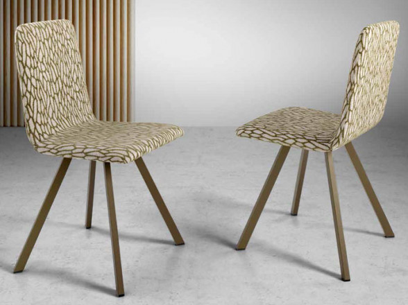 Silla de comedor moderna en Sevilla pruebamueblesvalencia.ddev.site/modules/ntbackupandrestore/backup
