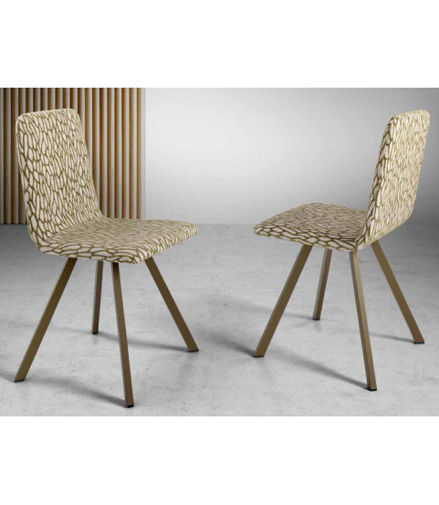 Silla de comedor moderna en Sevilla pruebamueblesvalencia.ddev.site/modules/ntbackupandrestore/backup