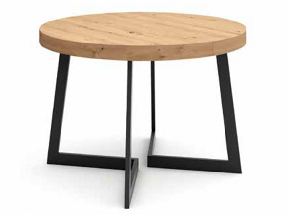 Mesa elegante en Málaga pruebamueblesvalencia.ddev.site/modules/ntbackupandrestore/backup