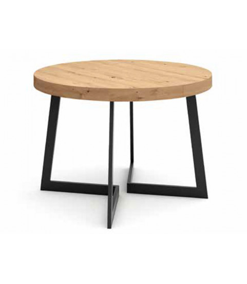 Mesa elegante en Málaga pruebamueblesvalencia.ddev.site/modules/ntbackupandrestore/backup