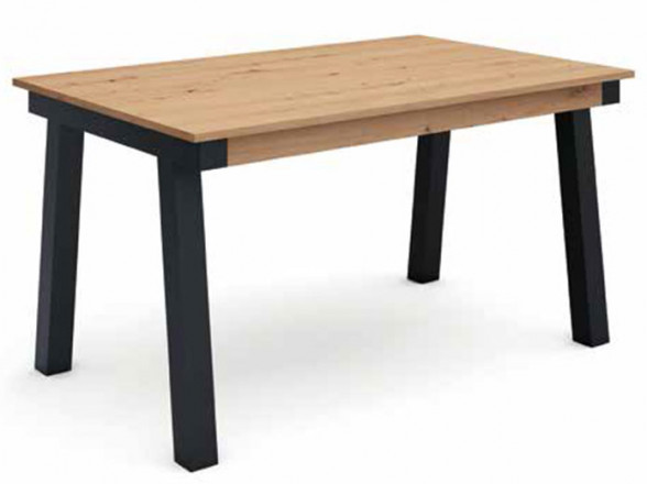 Mesa comedor moderna en Oviedo pruebamueblesvalencia.ddev.site/modules/ntbackupandrestore/backup
