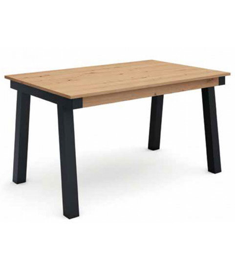 Mesa comedor moderna en Oviedo pruebamueblesvalencia.ddev.site/modules/ntbackupandrestore/backup