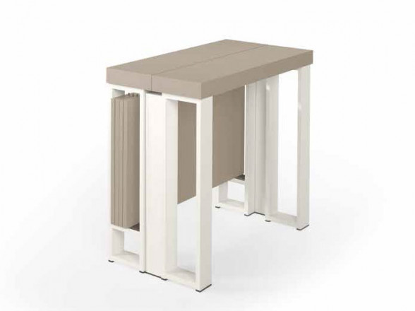 Elegante mesa extensible en Zaragoza pruebamueblesvalencia.ddev.site/modules/ntbackupandrestore/backup