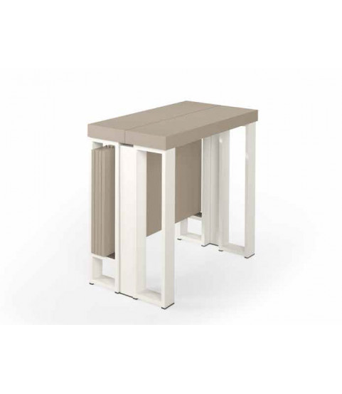Elegante mesa extensible en Zaragoza pruebamueblesvalencia.ddev.site/modules/ntbackupandrestore/backup