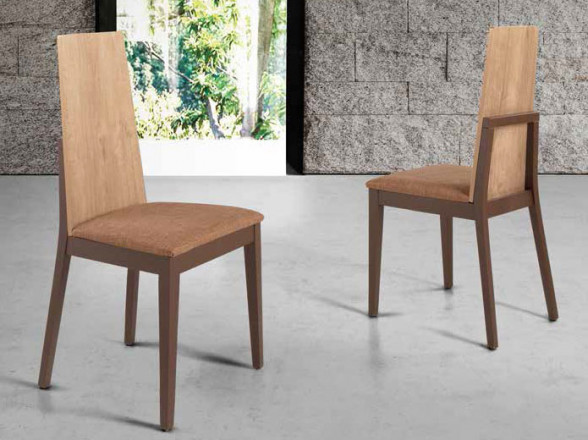 Moderna silla de comedor en Alicante pruebamueblesvalencia.ddev.site/modules/ntbackupandrestore/backup