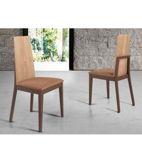 Moderna silla de comedor en Alicante pruebamueblesvalencia.ddev.site/modules/ntbackupandrestore/backup
