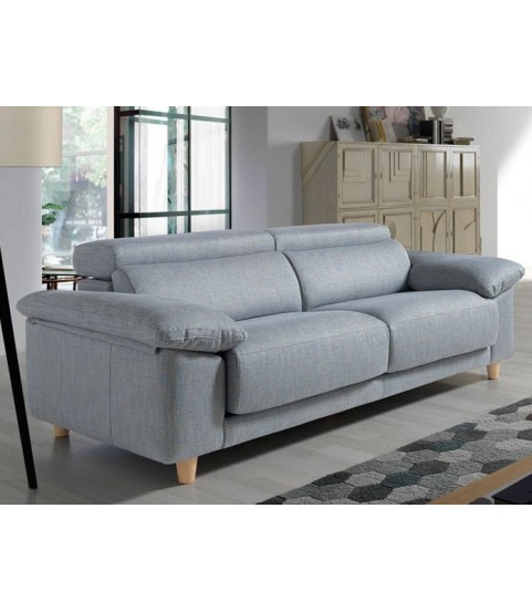 sofa Madrid