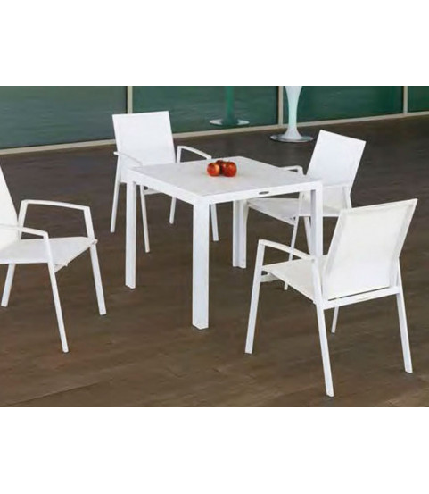 mesa de comedor