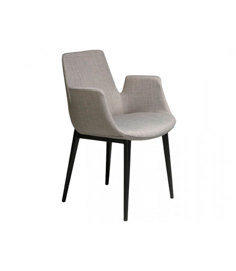 Silla Tapizada 2 en Muebles Valencia
