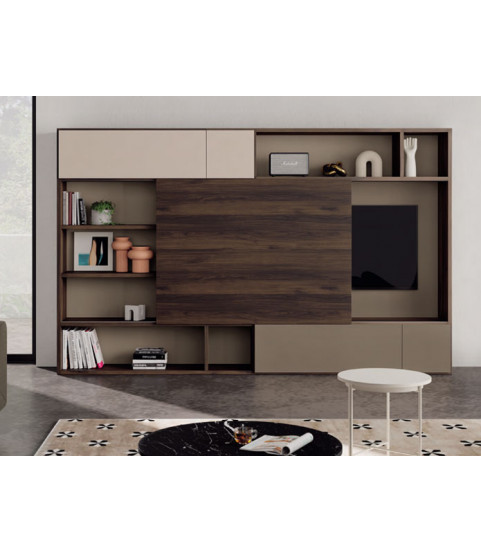 muebles de salón