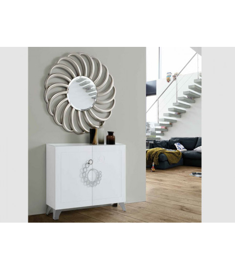 mueble recibidor tienda madrid