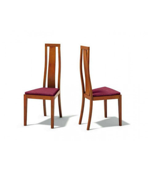 silla clasica
