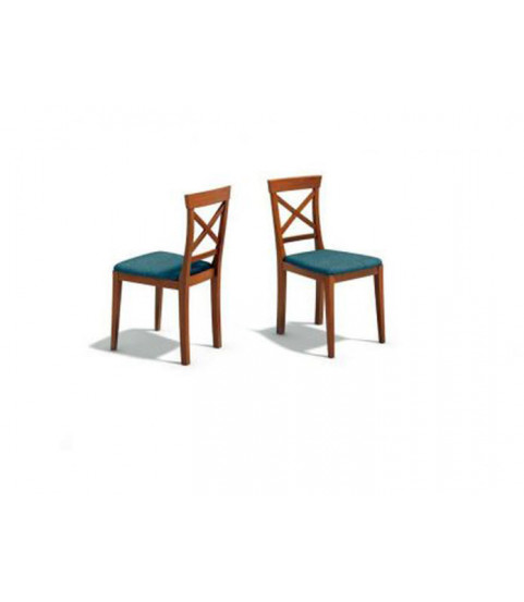 sillas comedor