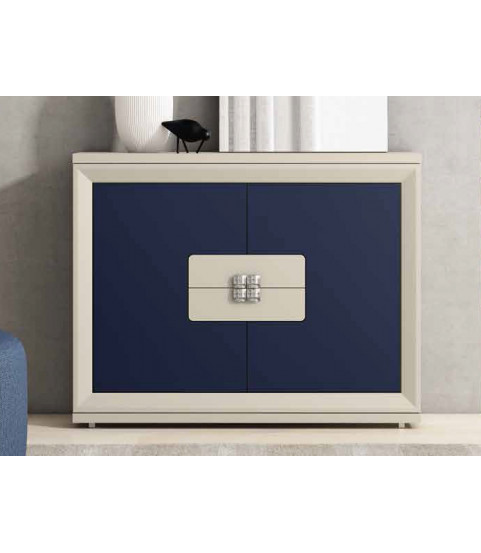 Flamante zapatero en Ovideo pruebamueblesvalencia.ddev.site/modules/ntbackupandrestore/backup