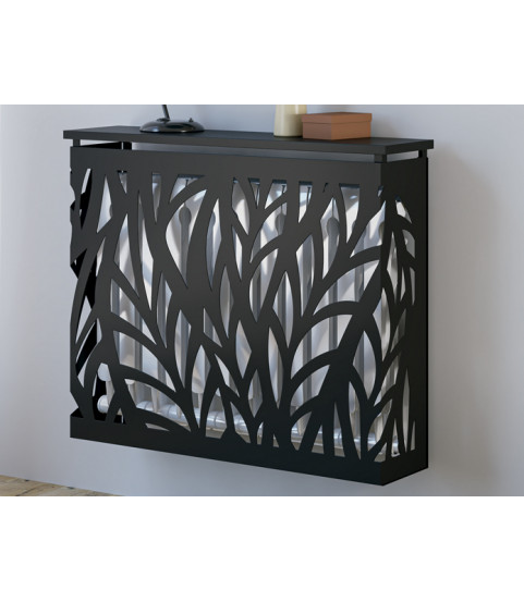 Cubreradiador en promoción en tu tienda de muebles en Madrid