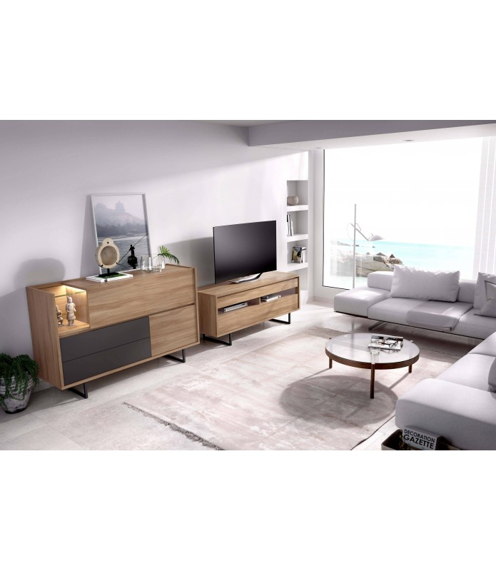 Muebles De Diseño Sevilla / Cocinas En Sevilla Muebles De Cocina En Sevilla