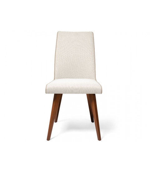 Silla Lyssa 95 de J. Calvo