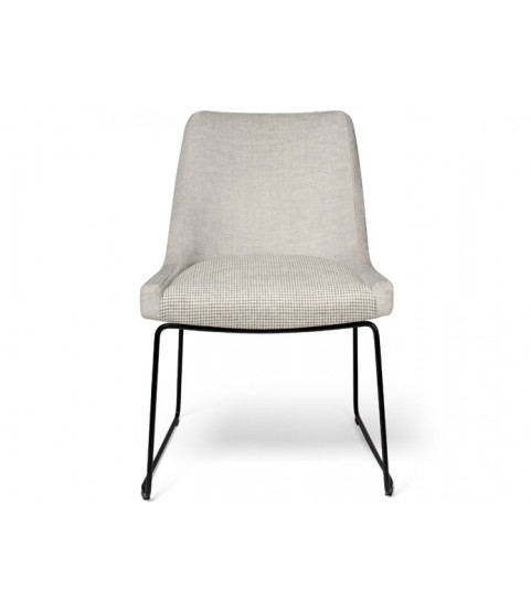 Silla Hugo MT2 de J. Calvo