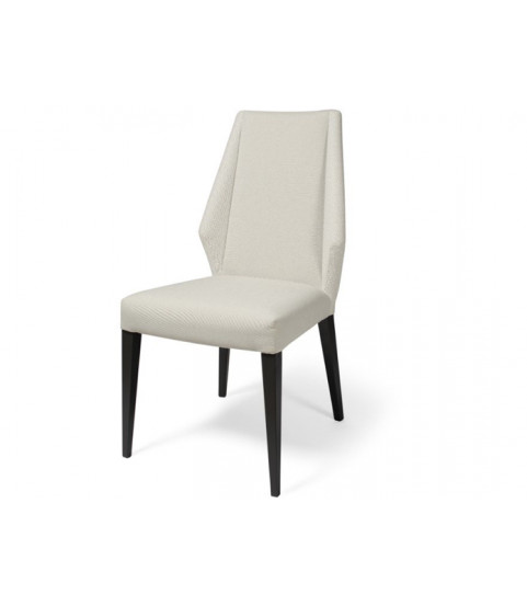 Silla Milán de J. Calvo