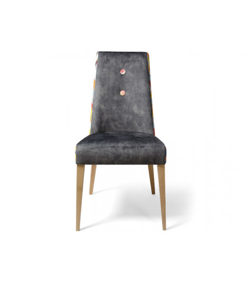 Silla Venecia 100 de J. Calvo
