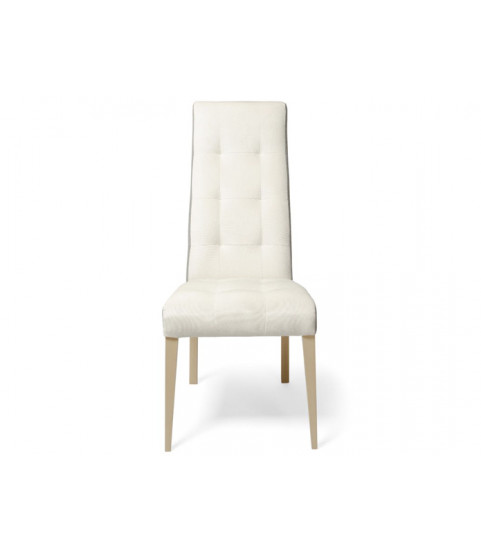 Silla Génova XL de J. Calvo