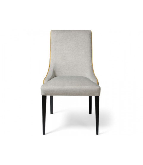 Silla Viena 100 de J. Calvo