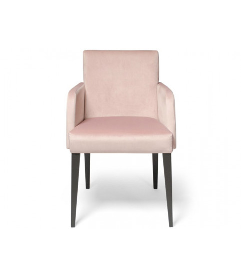 Silla Álex de J. Calvo