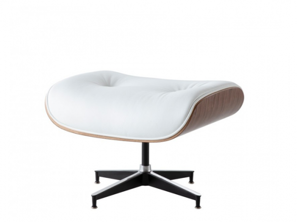 Sillones con reposapies modernos
