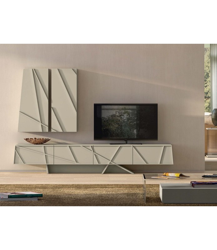 Registrarse Plasticidad calcio Muebles de diseño moderno para salón en Madrid | Muebles.Tienda ®