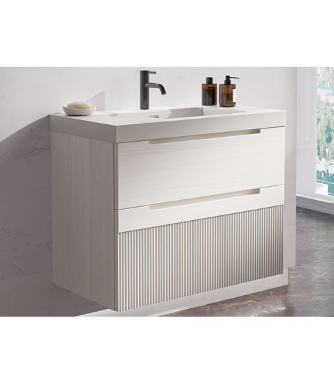 Mueble de baño Marsala 15 de Grupo Seys