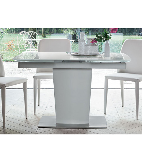 Mesa extensible Copérnico de Target Point