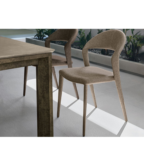 Silla Denver de Target Point