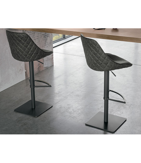 Taburete Bilbao de Target Point