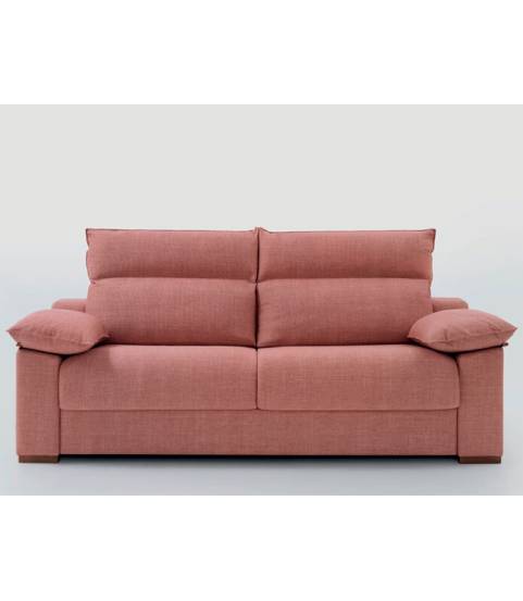 Sofá Cama Bath de Zarda en oferta en Madrid